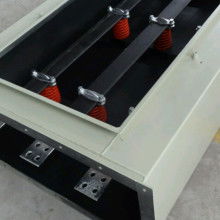 廣州市白云區線科電子制品廠業務部 專注電腦周邊與電子產品技術開發