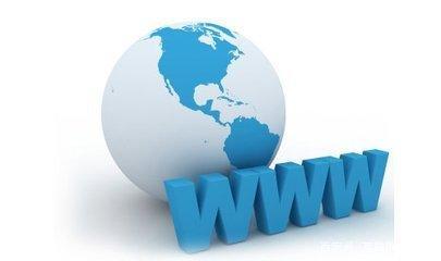 計算機網絡 提升計算機系統軟硬件可靠性的關鍵引擎